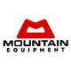 Shop all Mountain Equipment products